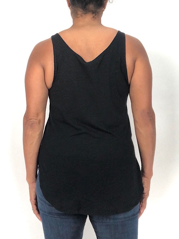 Slit Tank Maria