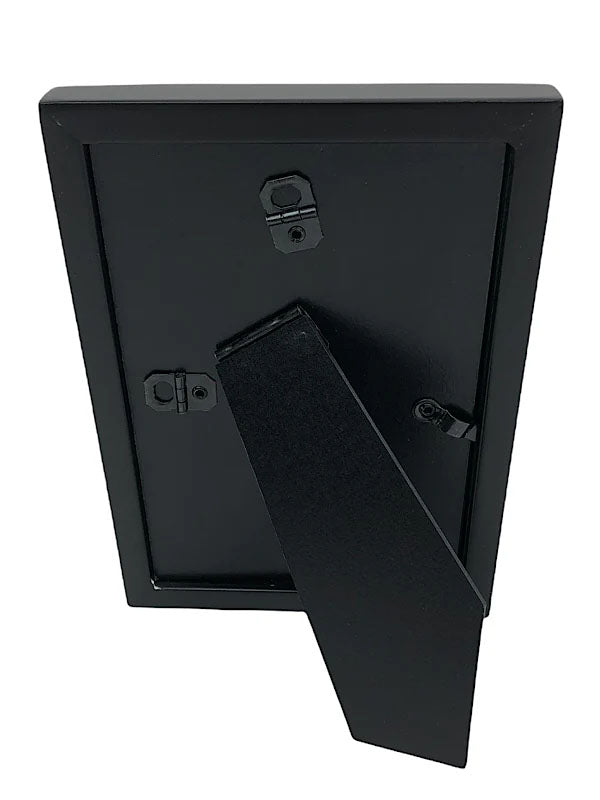 Frame Print Jara