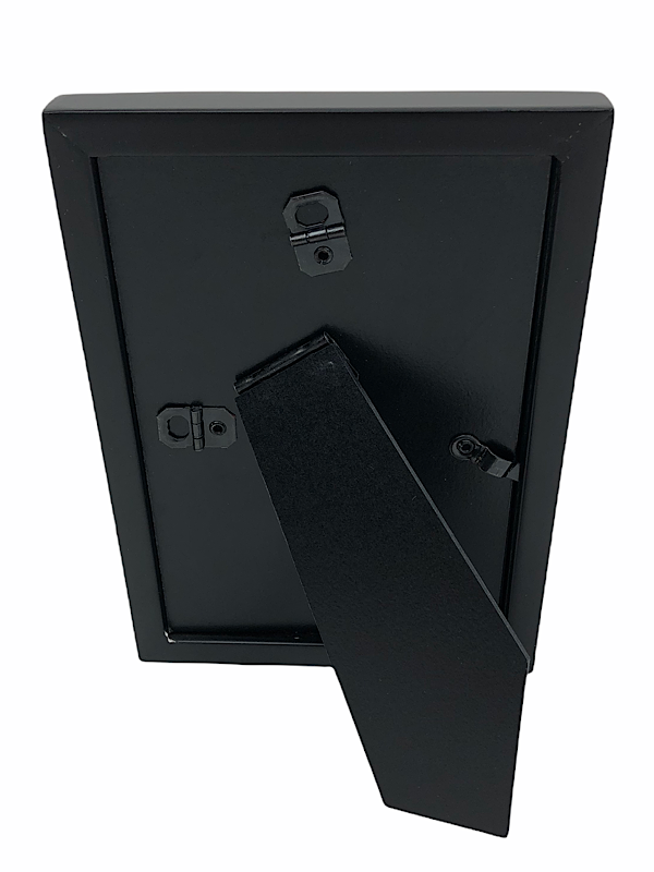 Frame Print Simela