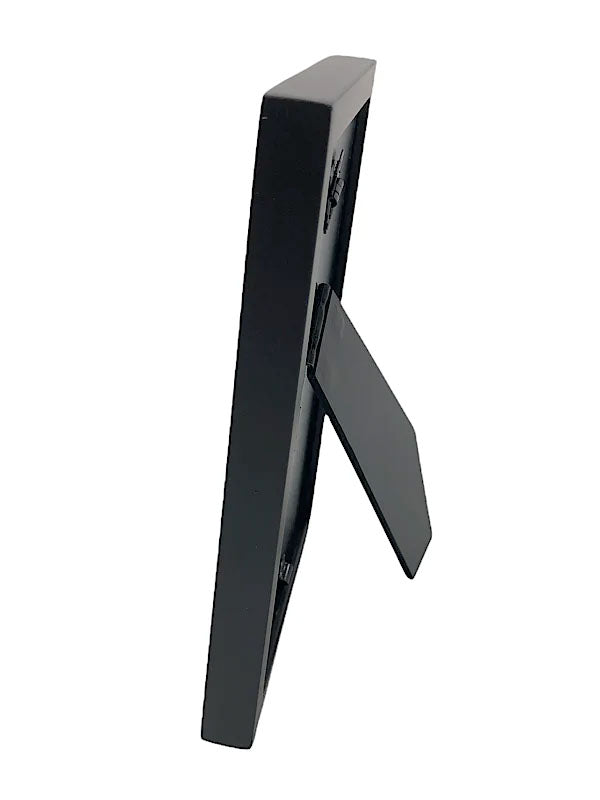 Frame Print Jara