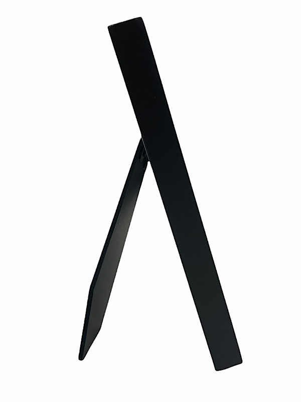 Frame Print Neva