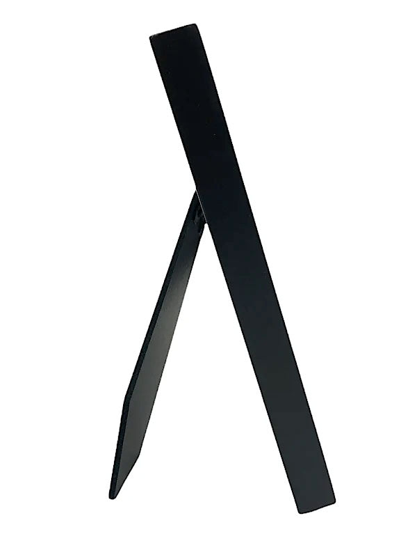 Frame Print NYX