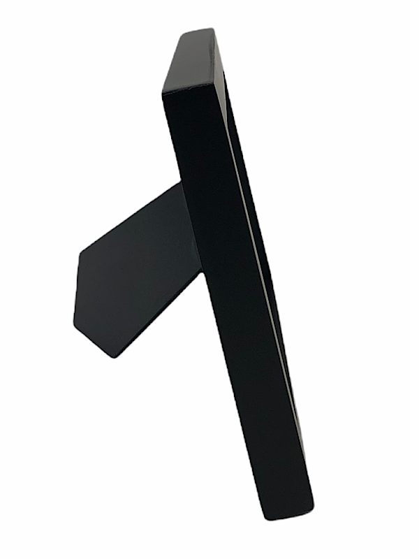 Frame