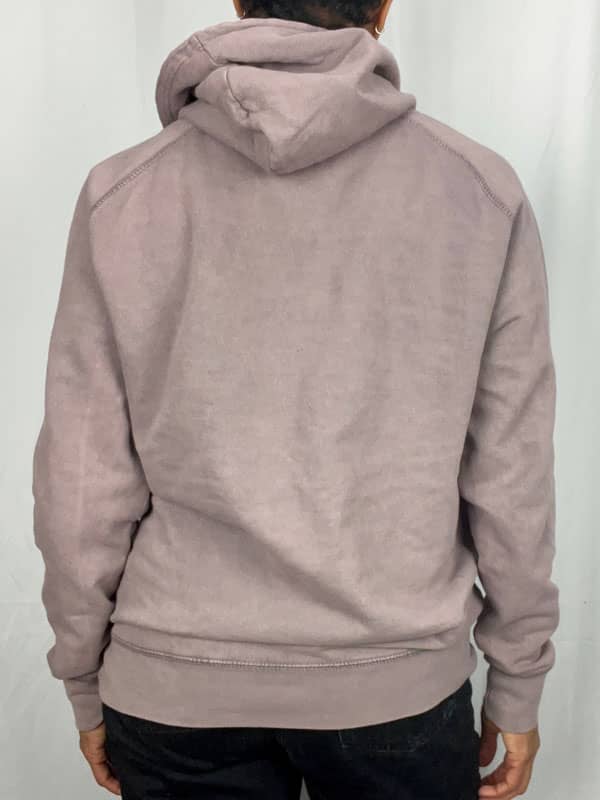 Hoodie Sarma